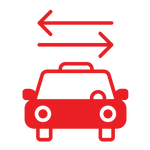 Multi Payment Options (1)