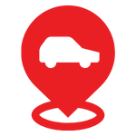 Multi Payment Options (3)