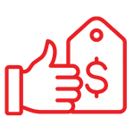 Multi Payment Options (5)