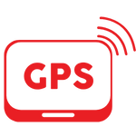 Multi Payment Options (6)