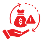 Multi Payment Options (7)