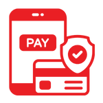 Multi Payment Options