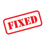 Untitled design – 2025-03-06T124007.476