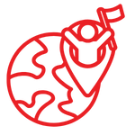 Untitled design – 2025-03-11T151711.826