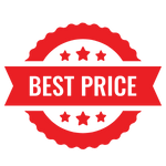 Untitled design – 2025-03-11T151959.061