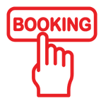 Untitled design – 2025-03-11T152151.909