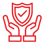 Untitled design – 2025-03-12T103035.702