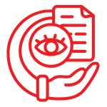 Untitled design – 2025-03-12T110157.752